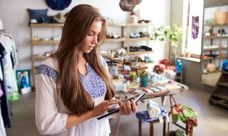 MENA cCommerce Platform Zbooni Expands to Egypt