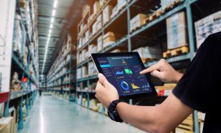 Today In Retail: Supply Chain Headaches Continue; Klarna Keeps BNPL Excitement Going
