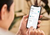 Revolut Intros Payday Early Wage Access For UK 