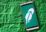 Robinhood Buys Communications Platform Say Technologies for $140M