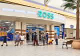 Ross Stores Execs See Delta-Driven Supply Chain Problems