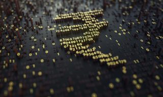 India Jumps On CBDC Bankwagon With Digital Rupee Trials