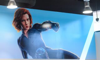 Scarlett Johansson’s Disney Lawsuit Could Force Hollywood Studios To Rethink Streaming Profit Split