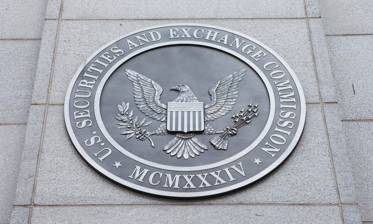 SEC Now Asking Chinese Firms For Variable Interest Entity Disclosures, Report Says