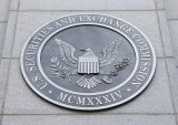 SEC Now Asking Chinese Firms For Variable Interest Entity Disclosures, Report Says