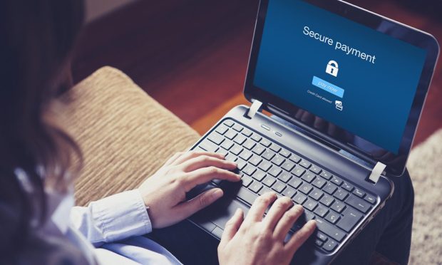 Bottomline Debuts Watchlist Screening To Limit False Positives