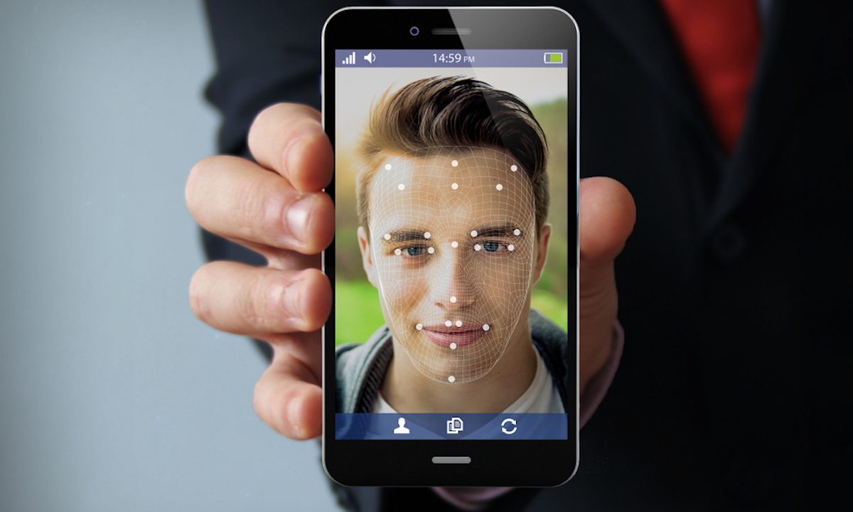 49 Pct Of Consumers Say Selfie IDs Boost Trust In Providers 