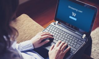 AI Integration With Email Marketing Could Reduce Shopping Cart Abandonment