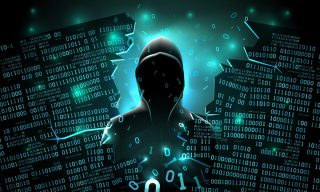Digital Authentication Firm Twilio Says Hackers Accessed Customer Data