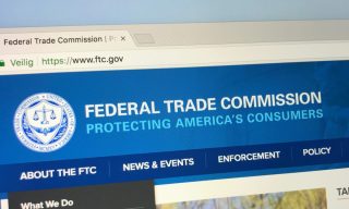 Uber On FTC’s Radar Over Gopuff Deal As Drizly Probe Continues