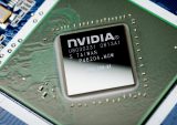 UK CMA Flags Competition Concerns Over Chip-Maker NVIDIA’s Acquisition of Arm