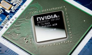 UK CMA Flags Competition Concerns Over Chip-Maker NVIDIA’s Acquisition of Arm