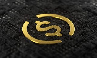 Today in FinTech: Banking Circle to Add USDC; Tillable Expands Farm Loans