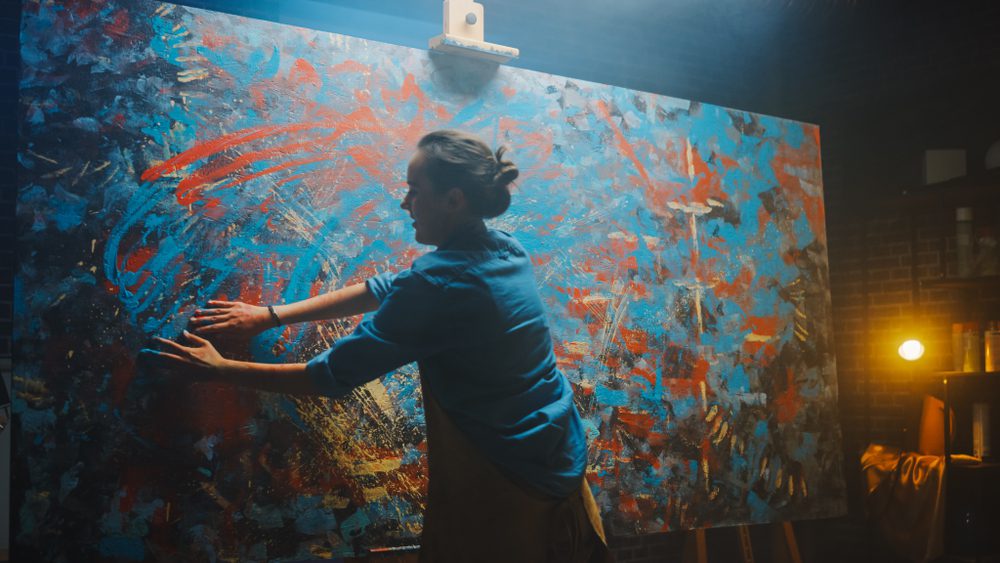 Artfinder On The Evolving Challenges Of Cross-Border Payments