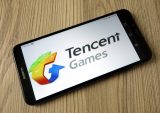 Chinese State Media Prompts Tencent To Impose Gaming Restrictions 