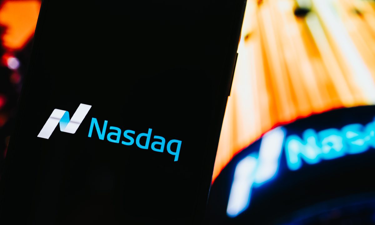 Triterras Seeks Nasdaq Compliance Following Overdue Report