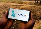 India’s NPCI Helps Promote RuPay’s Contactless Payments