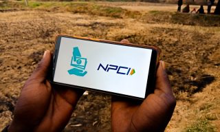 India’s NPCI Helps Promote RuPay’s Contactless Payments