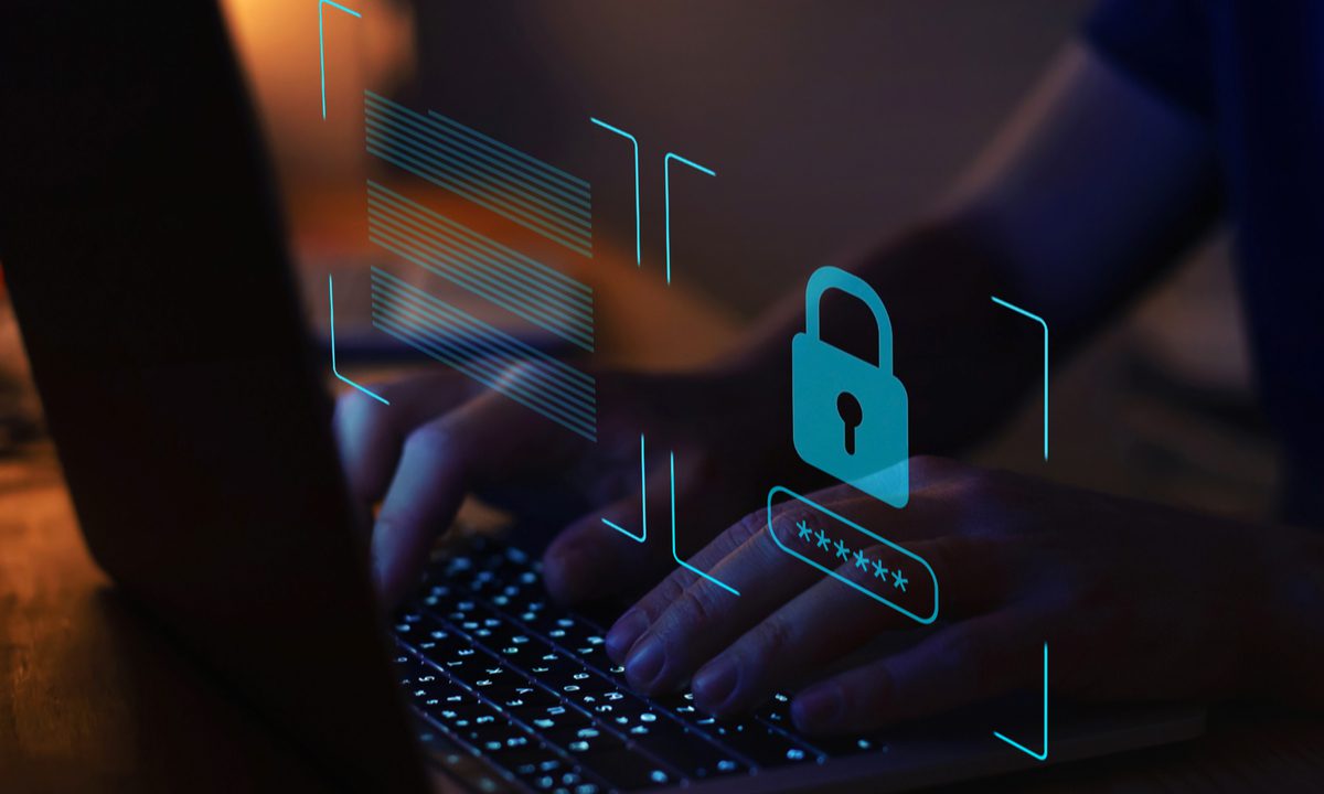 Spreedly Use Up 300 Pct By Retailers For Fraud Prevention