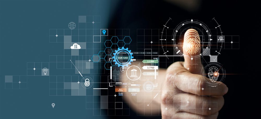 Beyond Biometrics: How Advanced Behavioral Analytics Goes Beyond The Limits Of Historical Data