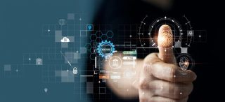 Beyond Biometrics: How Advanced Behavioral Analytics Goes Beyond The Limits Of Historical Data