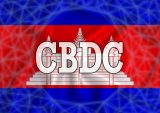Cambodia Partners With Malaysia For Cross-Border Digital Money Transfers