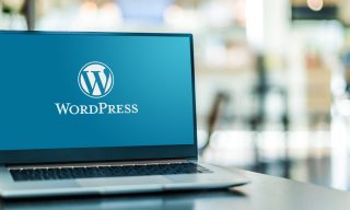 WooCommerce Launches Payment Services In Spain, Italy, France And Germany