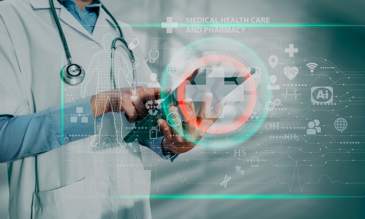 Recuro Health Notches $15M Series A For Digital Expansion
