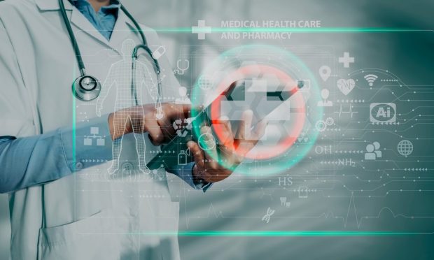 Recuro Health Notches $15M Series A For Digital Expansion