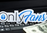 OnlyFans To Restrict Content After Payments Processors Complain