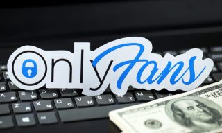 OnlyFans To Restrict Content After Payments Processors Complain