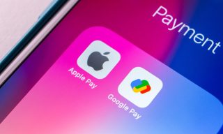 Australia Mulls Regulations For Apple Pay, Google Pay, Other Big Tech Players
