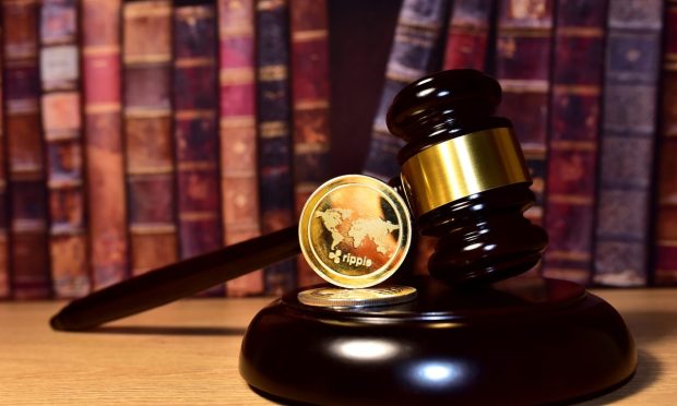 SEC Has Long Road Before DeFi Regulatory Framework Is Ready