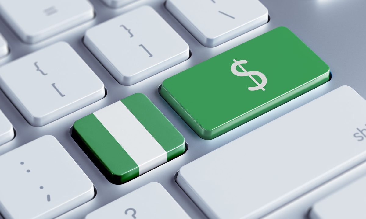 Nigeria’s Kuda Bank Raises $55M At $500M Valuation