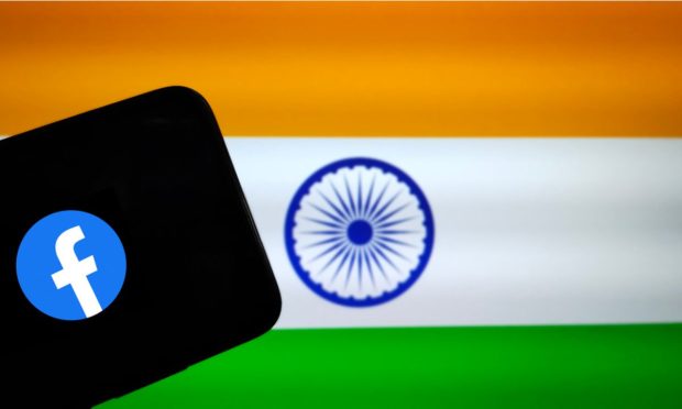 Facebook Launches SMB Loan Program With India’s Indifi 