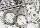 Currencycloud Hires Lucinity To Fight Money Laundering