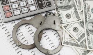 Currencycloud Hires Lucinity To Fight Money Laundering