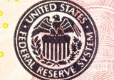 Banks Loosen Lending Standards in Race to Loan Money