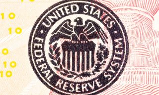 Banks Loosen Lending Standards in Race to Loan Money