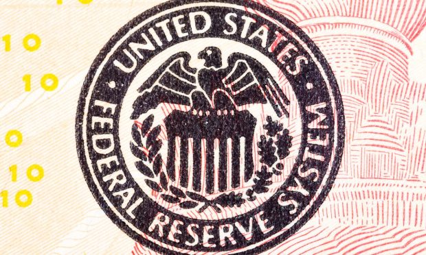 Banks Loosen Lending Standards in Race to Loan Money