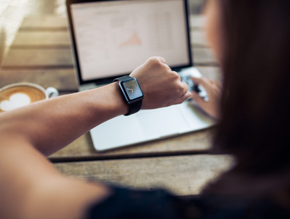 Flywire CEO: Payment Digitization Helps Senior Management ‘Stop Wasting Time’ In The Back Office