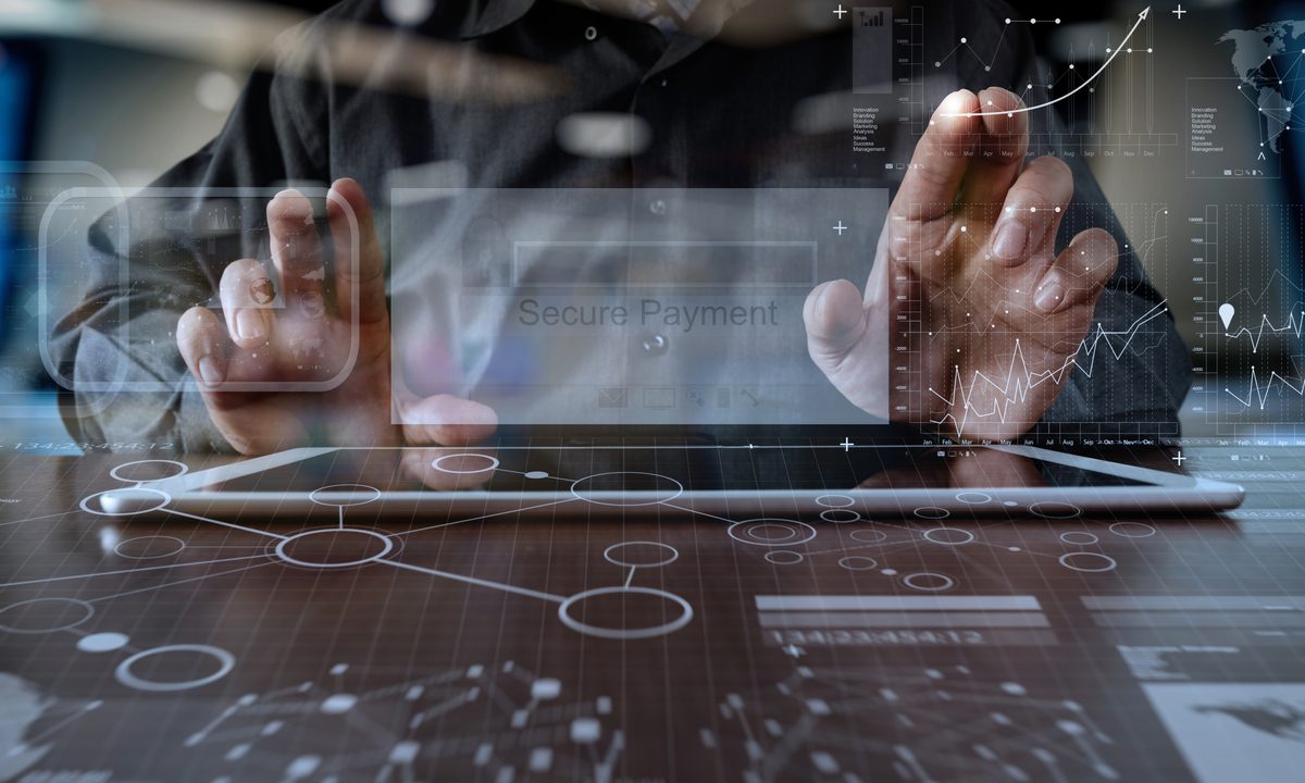 AI-Powered Finance Startup Zeni Notches $34M Series B Funding