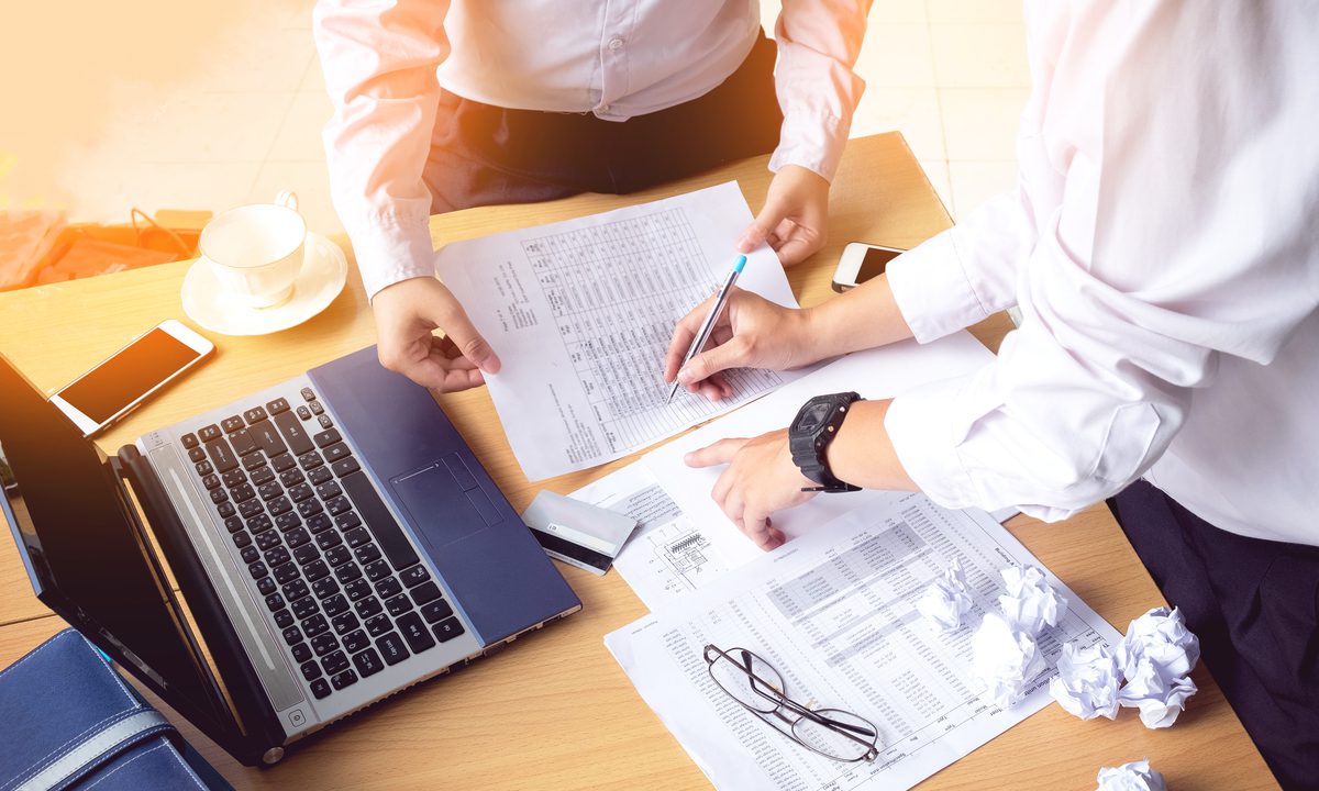 Working Capital FinTech PrimeRevenue Boosts Receivables Finance Tools