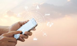 Ghana’s Plendify Debuts B2B eCommerce App