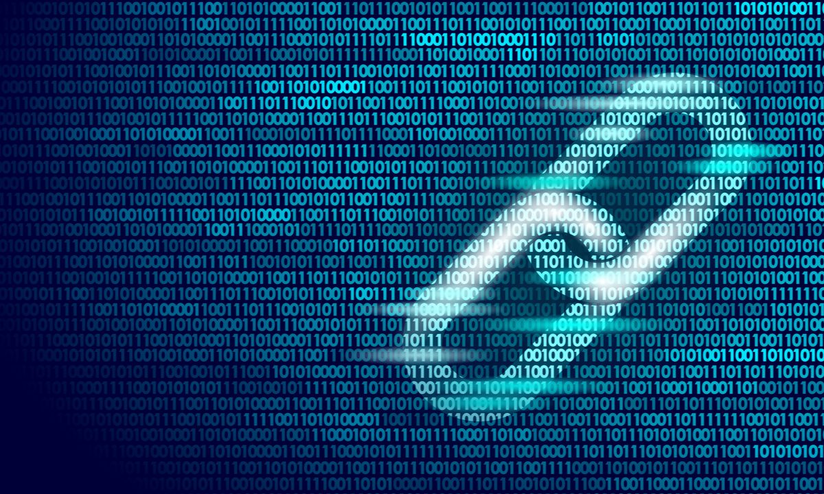 New York Community Bancorp, Figure Technologies To Partner On Blockchain Projects