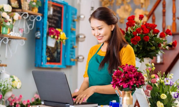 Yahoo Small Business Adds New Partners