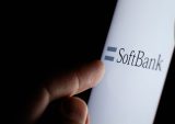 SoftBank Makes First Foray Into Africa With OPay Investment