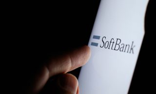 SoftBank Makes First Foray Into Africa With OPay Investment