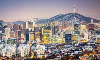 RippleNet Expands Operations In S. Korea-Thailand Remittance Corridor