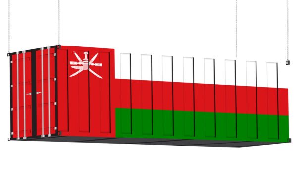 Dubai’s B2B Marketplace Splyr Nets $500,000 For Growth